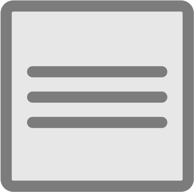 Computer Icons Download - Icon Clipart (750x750), Png Download