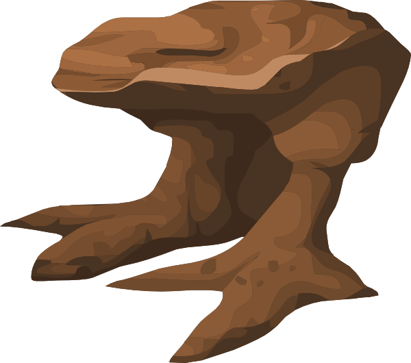 How To Set Use Artifact Chicken Brick Piece Svg Vector Clipart (600x530), Png Download