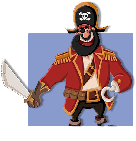 020 3813-1720 If You Do Not Want A Recording - Jolly Roger Telephone Company Clipart (580x580), Png Download