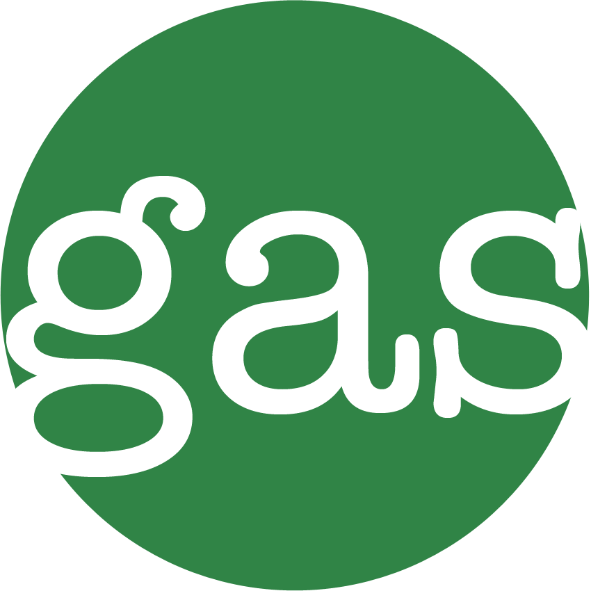 Dallas Recording Studio Blog - Love Clipart (850x850), Png Download