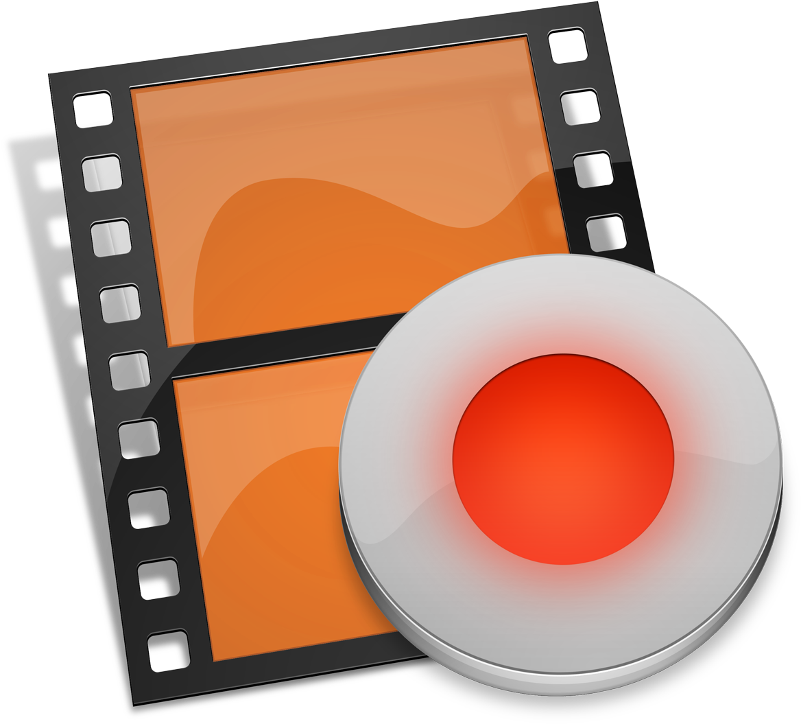 Movierecorder Rec 1200 - Softron M80 Hardware & Software Bundle For Movierecorder Clipart FREE PNG