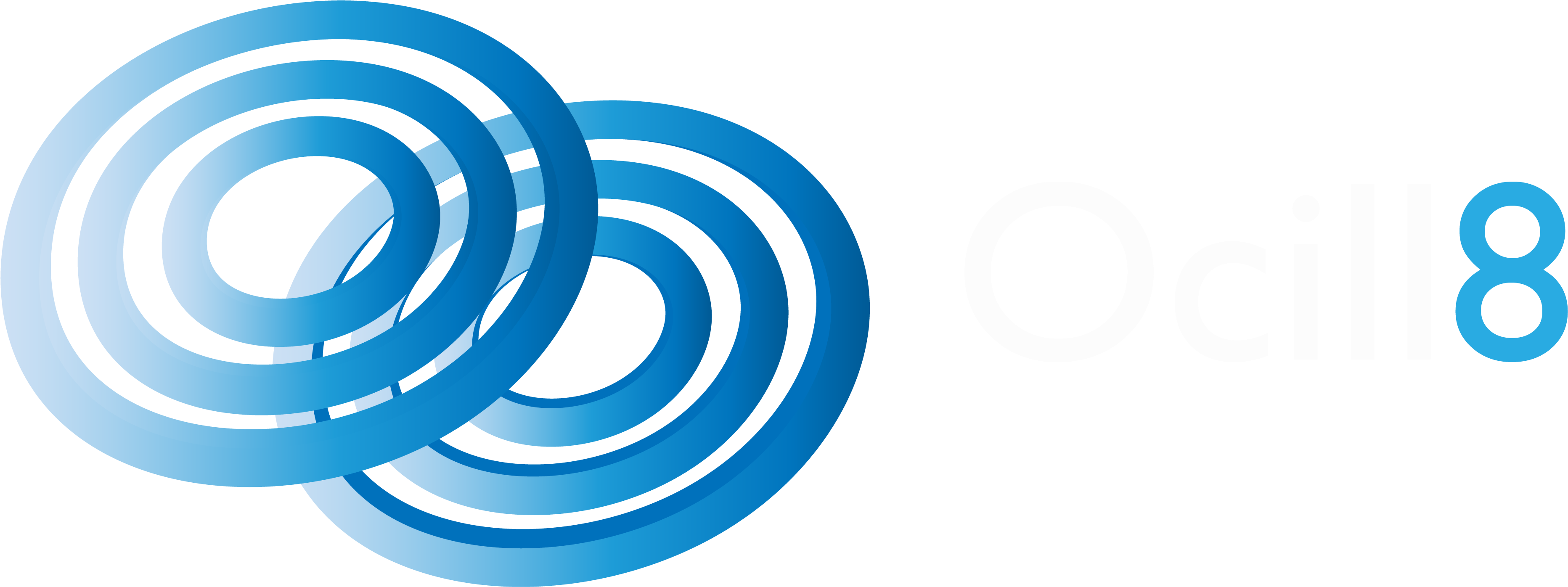 Home Products Recordings In Context About - Circle Clipart (4446x1992), Png Download