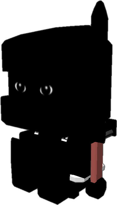 By - Illustration Clipart (768x768), Png Download