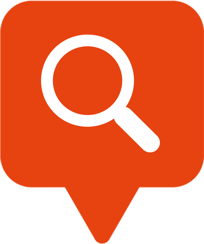 Expanded Call Recording Search Parameters - Reversal Film Clipart (800x800), Png Download