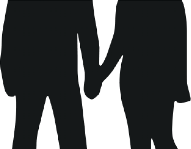 Smoking Clipart Breathing Difficulty - Formal Wear - Png Download (640x480), Png Download