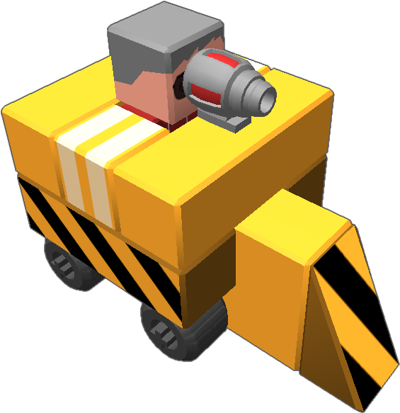 By - Illustration Clipart (768x768), Png Download