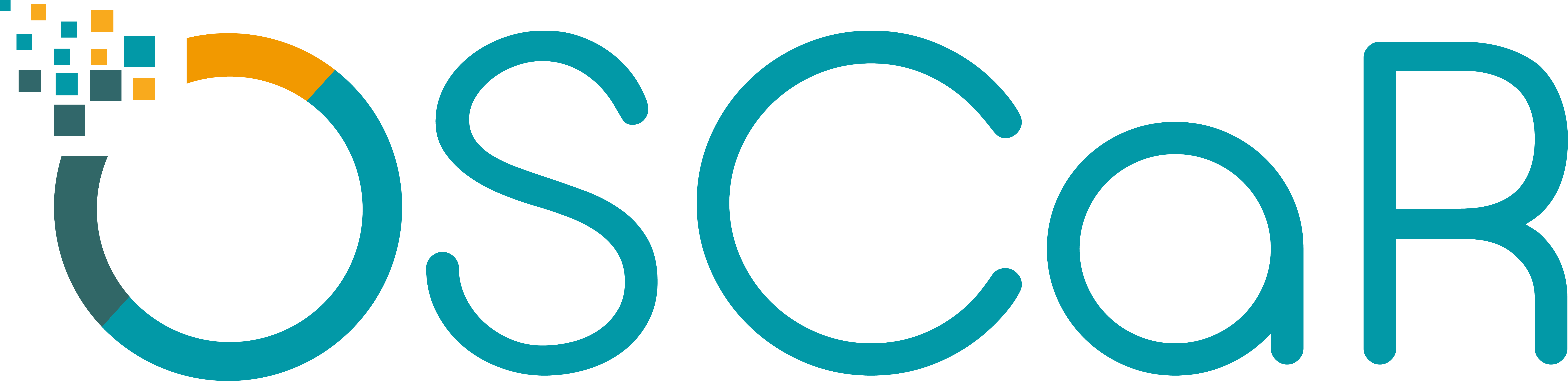 Advertising Clipart (8723x2838), Png Download