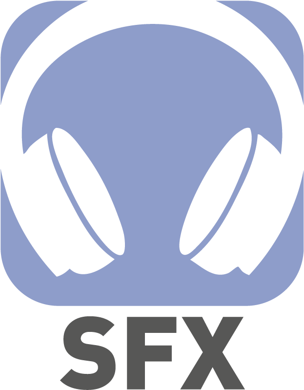 Recording & - Podcast Clipart (1042x1042), Png Download