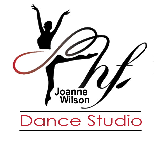 Infinity Dance Studio Clipart (620x562), Png Download