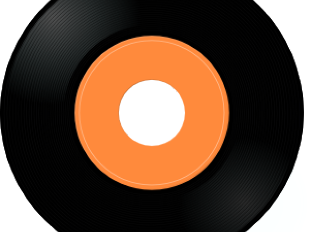 Original - Circle Clipart (640x480), Png Download