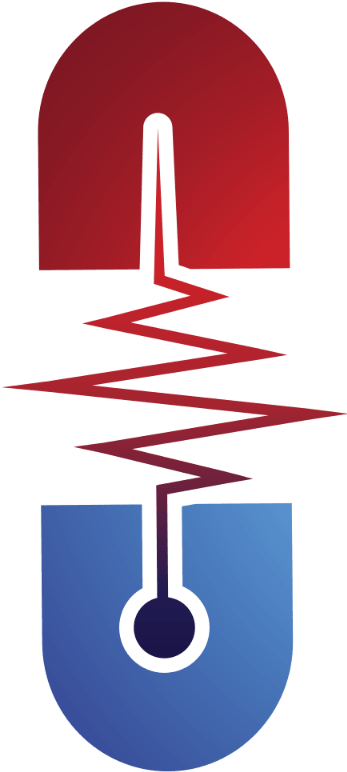 Clip Art What Symptoms Ezcaremd Can - Skateboarding - Png Download (900x900), Png Download