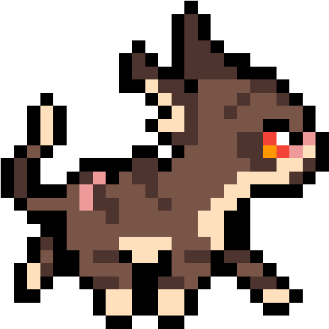 Random Image From User - Bead Clipart (592x592), Png Download