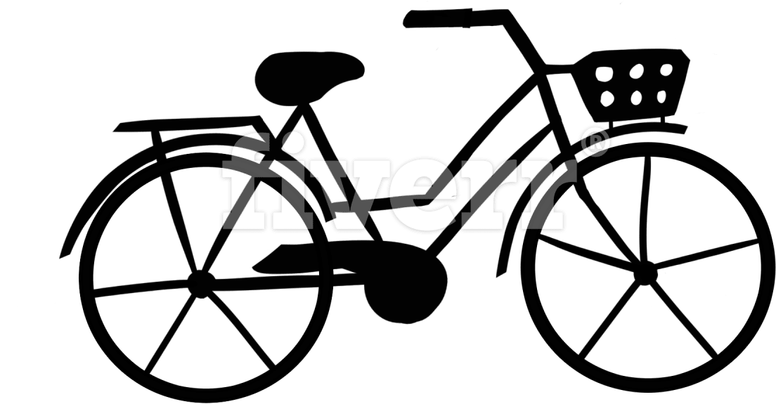 Marine Grade Stainless Clipart (1200x800), Png Download