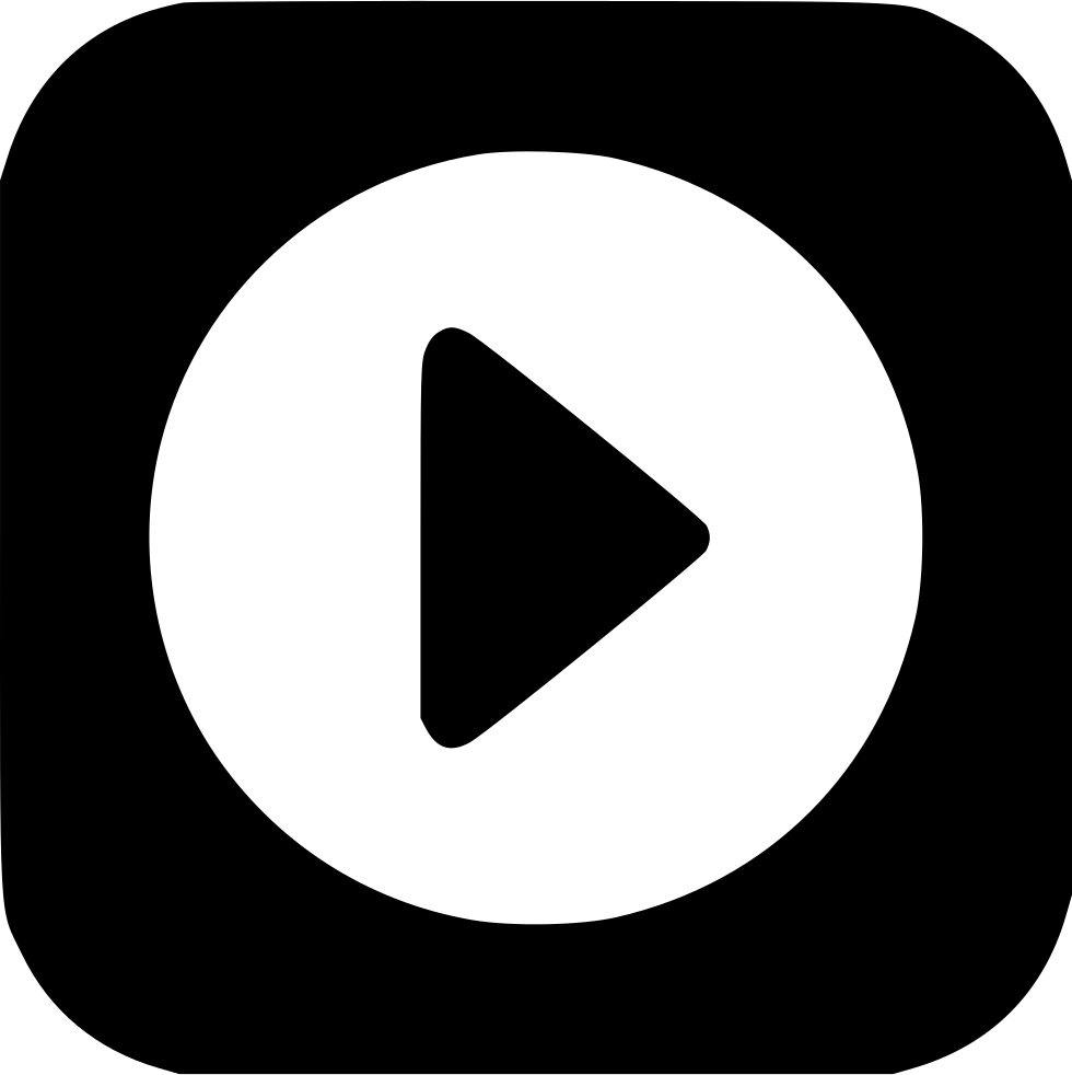 Значок видеоролика. Значок предпросмотра. Иконки видеофайлов. Значок видеоролика. Значок видеозаписи.