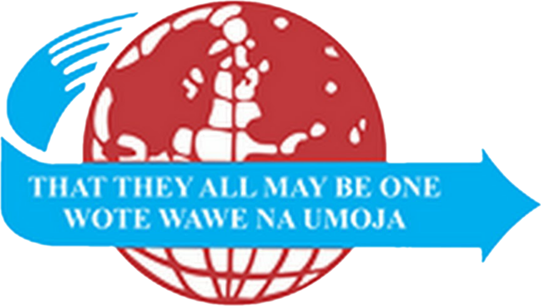 Miracle Revival Fellowship Pentecostal Church - Youtube Clipart (1077x611), Png Download