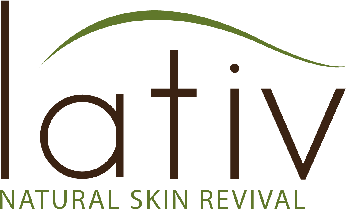 Cross Clipart (1135x703), Png Download