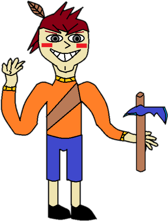 Tomahawk Bomber - Wiki Clipart (544x741), Png Download