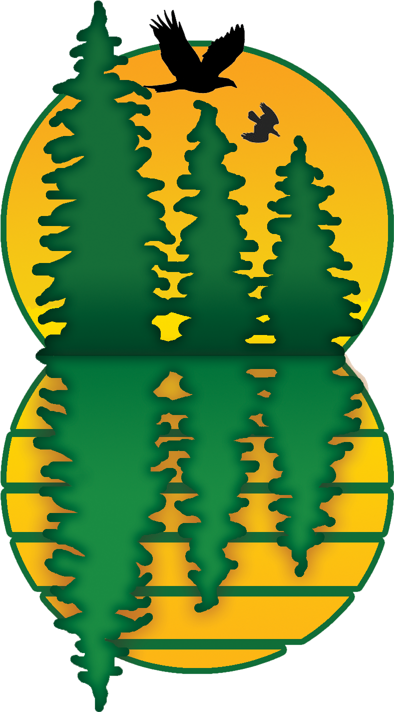 Spirit View Construction Co - Pumpkin Clipart (900x1457), Png Download