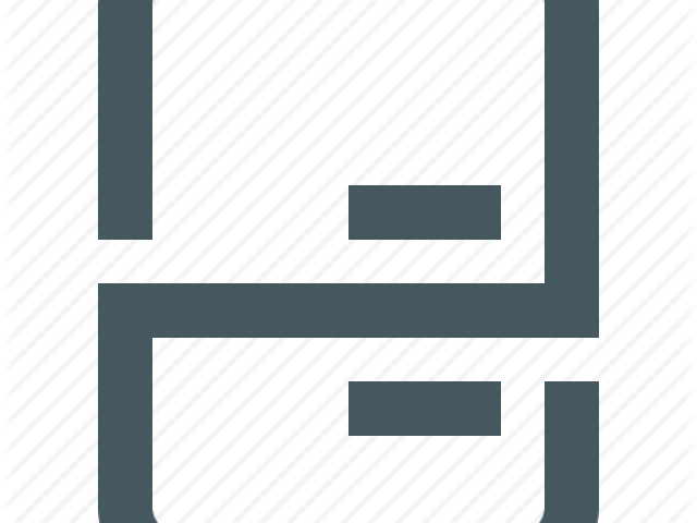 Refrigerator Clipart (640x480), Png Download