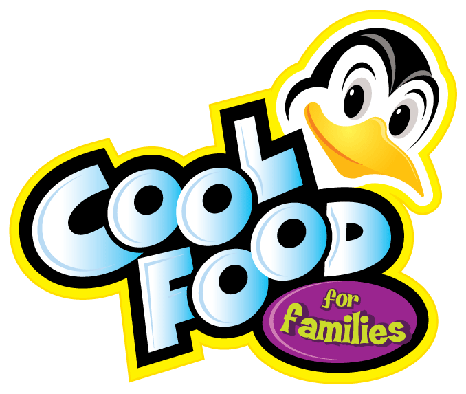 In Addition To The Sales In The Frozen Aisle, You'll - Logo Frozen Food Clipart (698x589), Png Download