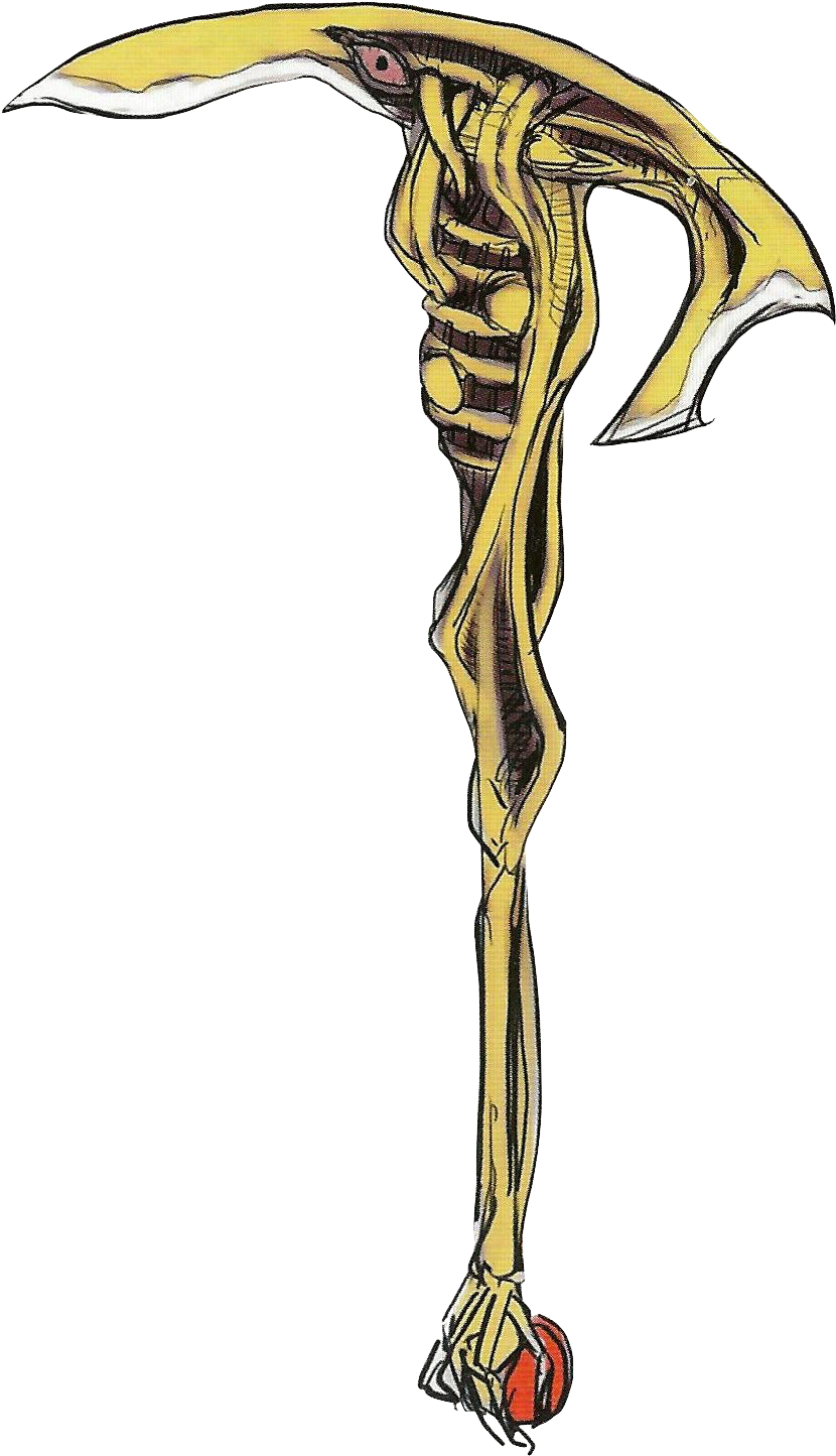 Fire Emblem Armads Clipart (849x1461), Png Download