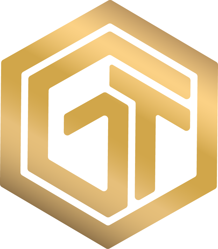 Tool Clipart (841x962), Png Download
