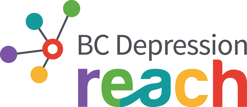 Regional Depression Hub - Graphic Design Clipart (949x411), Png Download