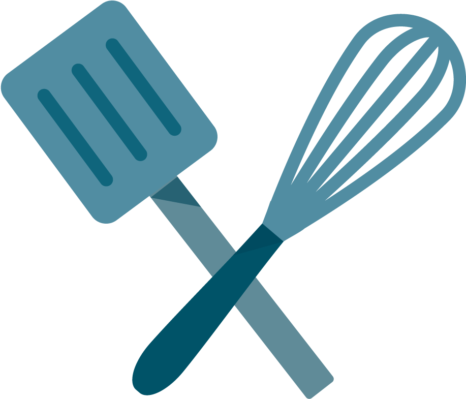 Food Clipart (927x797), Png Download