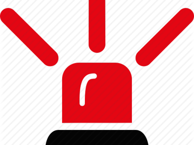 Graphic Design Clipart (640x480), Png Download