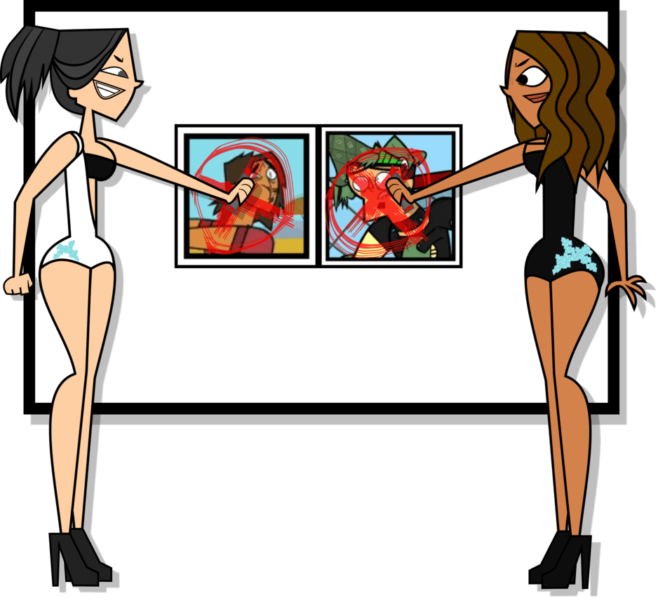 Hatred Clipart - Png Download (938x852), Png Download