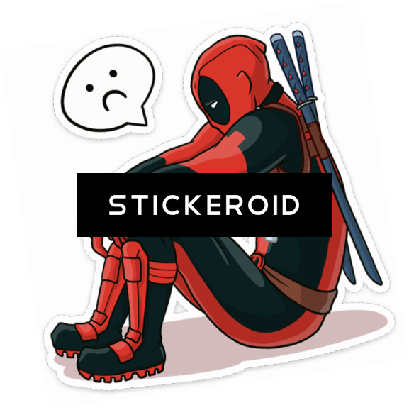 Sad Depression - Duke Nukem Forever Box Art Clipart (577x578), Png Download