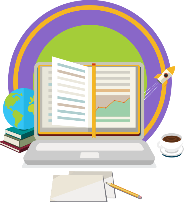 Gre Dates Pattern Fees Eligibility Criteria Byju - Test Clipart (642x703), Png Download