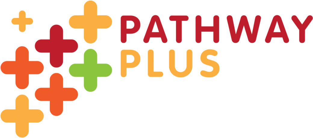 Footsteps Clipart Success - Logo - Png Download (1100x550), Png Download