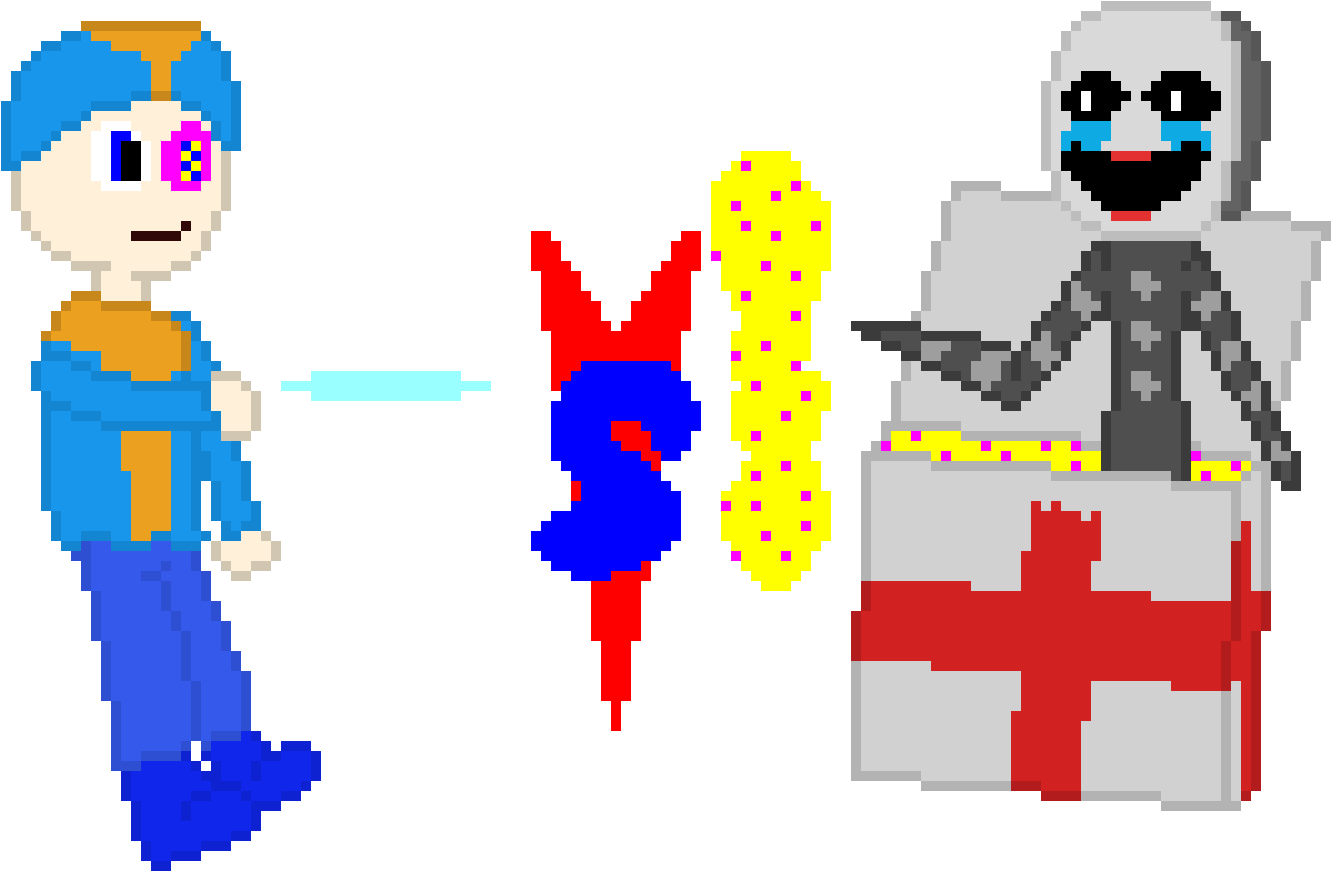 Trenton Vs Marionette / Puppet Clipart (1420x900), Png Download