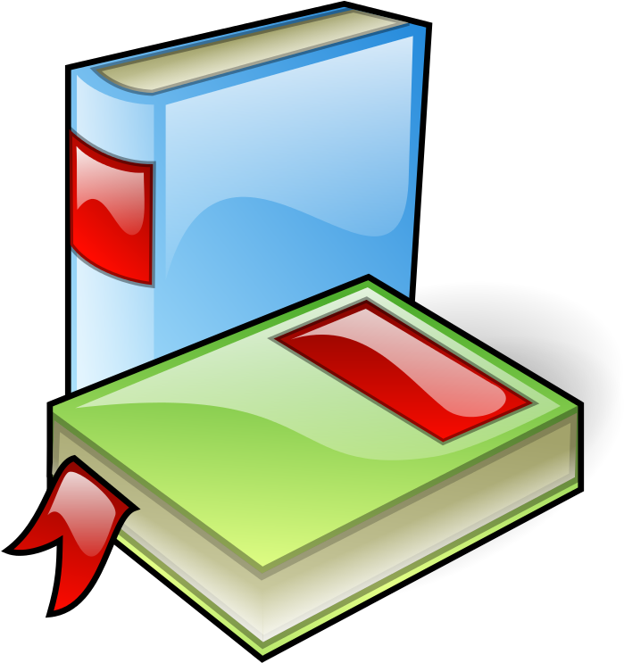 Baby Story Fun - Activity-based Approach To Early Intervention [book] Clipart (677x600), Png Download