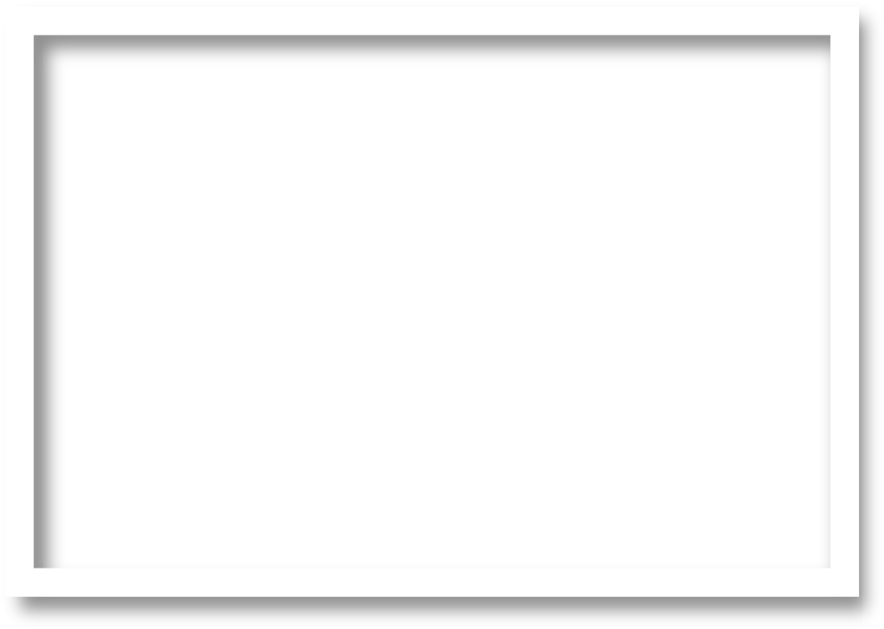 Welcome » Jurate Photography - Hra Of New Britain Inc Clipart (1000x715), Png Download