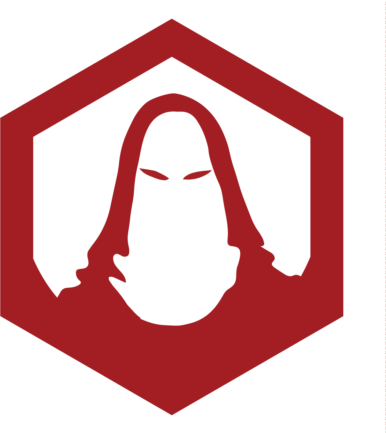 Illustration Clipart (1500x1468), Png Download