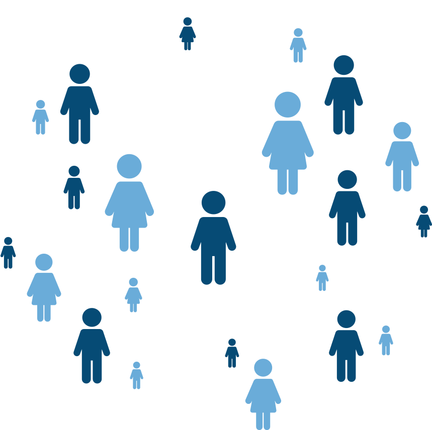 Management Clipart (900x864), Png Download