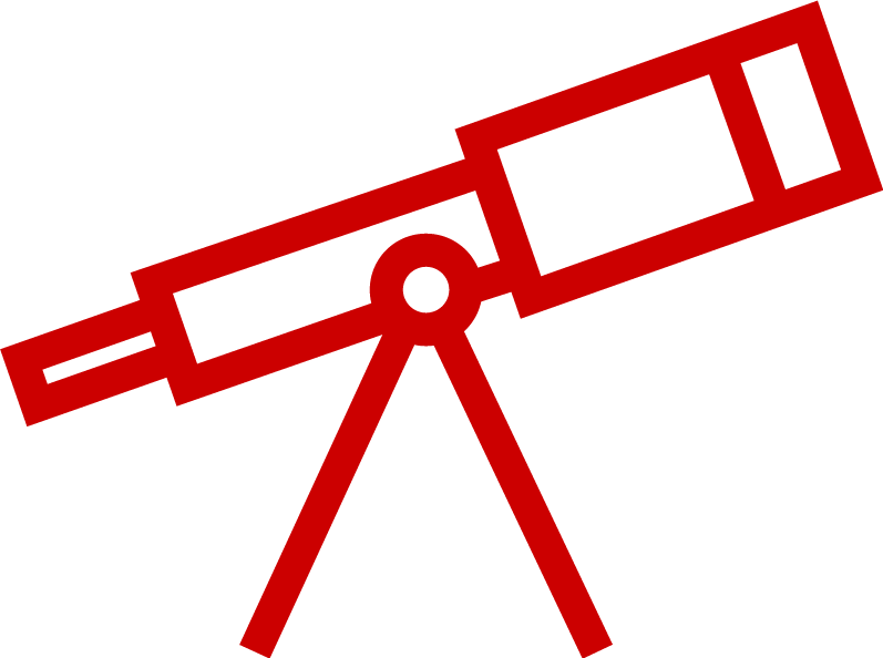 Limited Visibility Into Drug Spend Clipart (797x594), Png Download