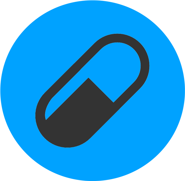 Drug And Alcohol Testing - Wifi Hunter Clipart (720x720), Png Download