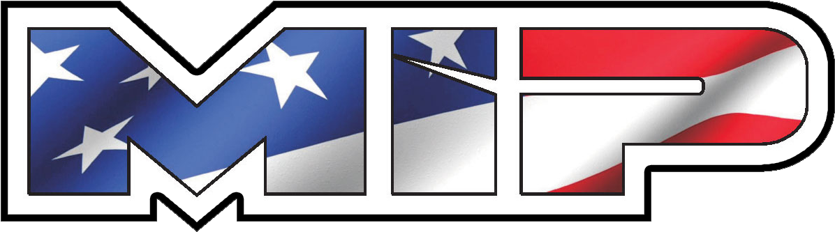 Mip - Code Clipart (1392x404), Png Download