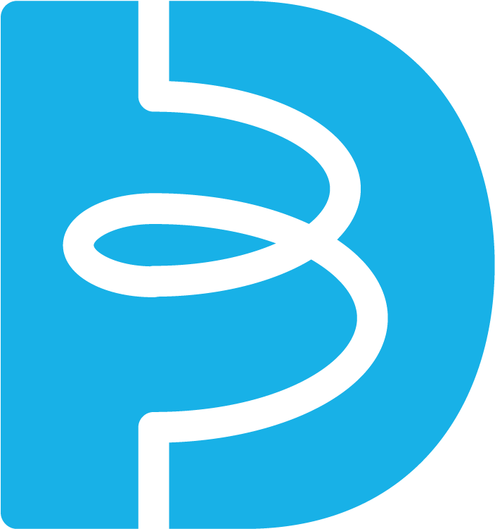 Hit Subscribe To Receive The Occasional Email About - Calligraphy Clipart (1440x1396), Png Download