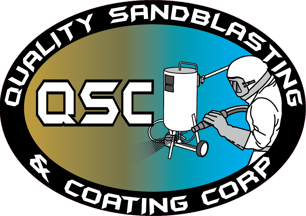 Coating Clipart (1275x900), Png Download