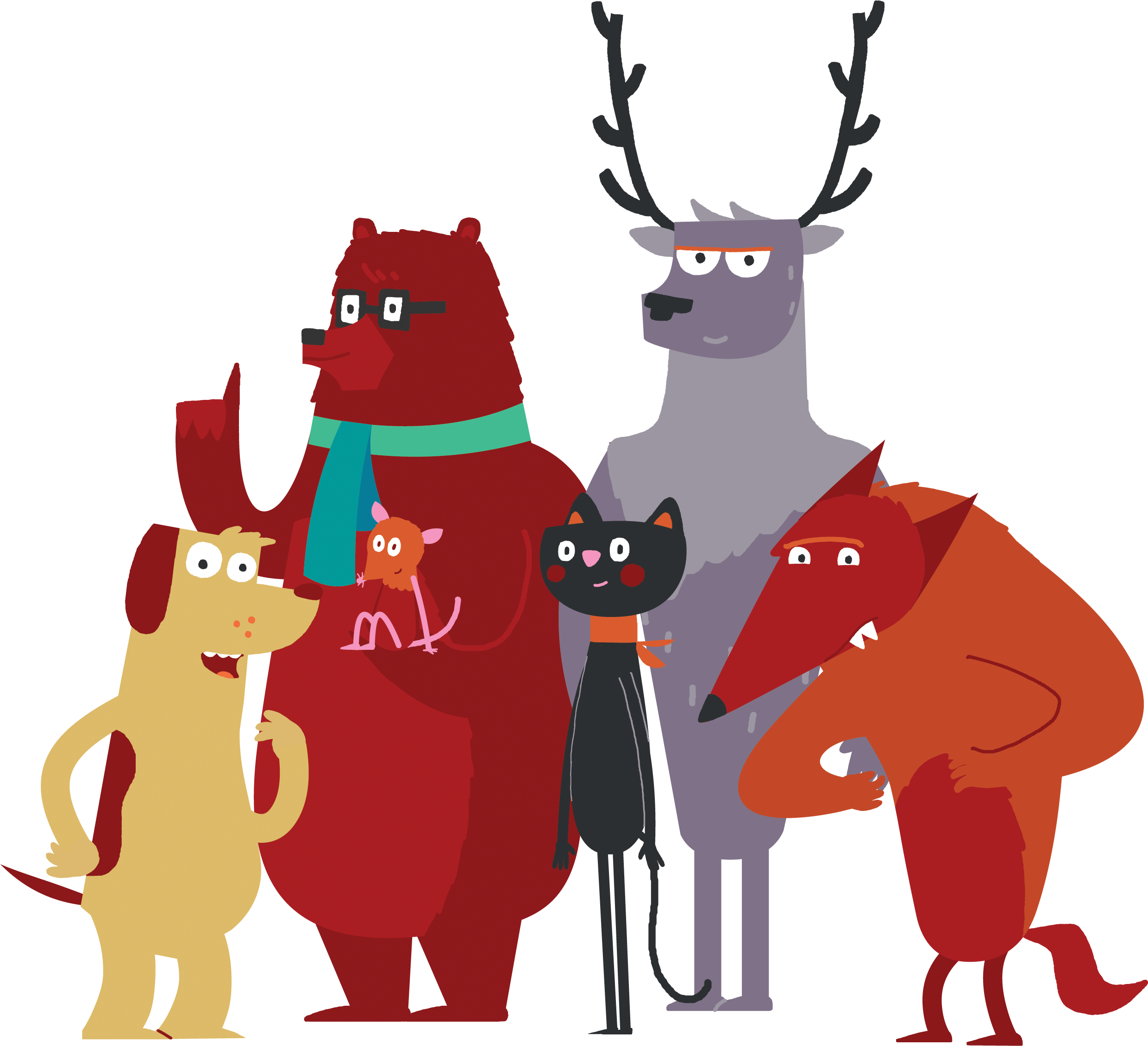 Banner Royalty Free Download Actor Clipart Plays Shakespeare - Clip Art - Png Download (2480x2270), Png Download