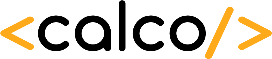 Formation Puppet Fundamentals Clipart (960x560), Png Download