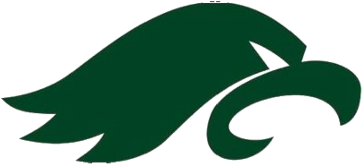 The Carleton Place Bears Defeat The Holy Trinity Catholic - Illustration Clipart (720x720), Png Download