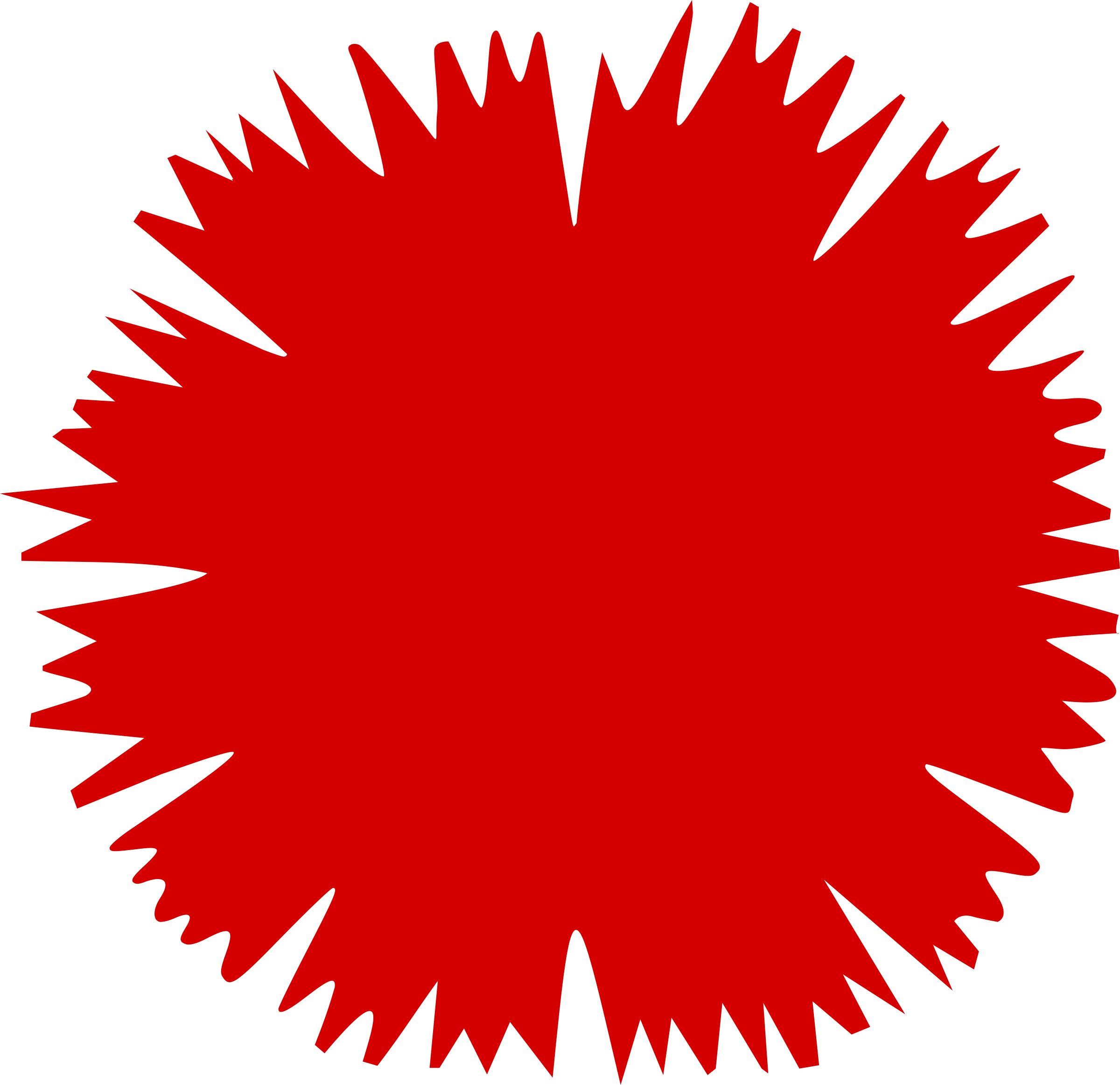 Cari Clark, Realtor Village Ice Cream Princess Royale - Часовой Механизм Пнг Clipart (775x750), Png Download