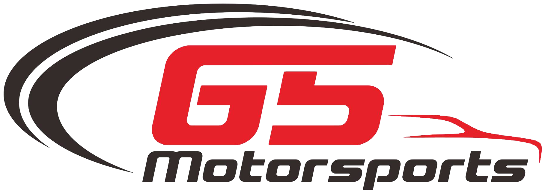 List Of Synonyms And Antonyms Of The Word Motorsports - Pontiac G5 Logo Clipart (1900x750), Png Download
