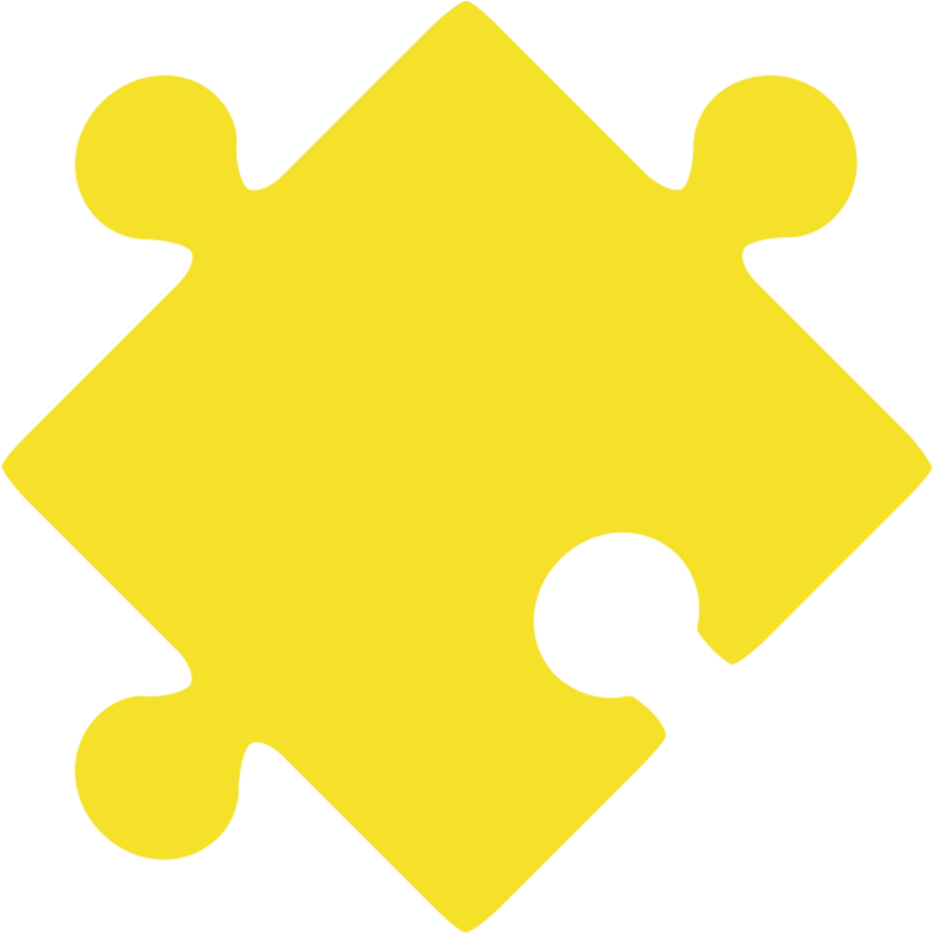 Diversity - Euro Clipart (1000x1000), Png Download