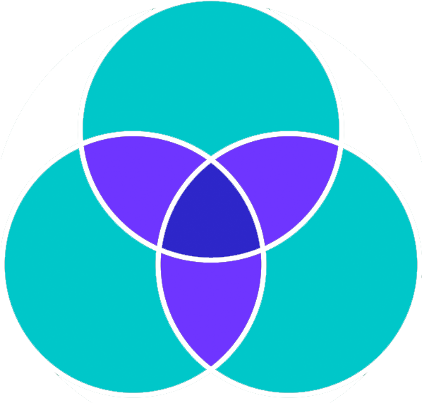 Communion Clipart Most Holy Trinity - Обои На Телефон Атом - Png Download (597x580), Png Download